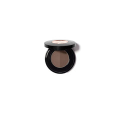 Тени для бровей Anastasia Beverly Hills Brow Powder Duo Ebony цена и информация | Anastasia Beverly Hills Духи, косметика | hansapost.ee