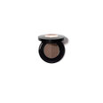 Тени для бровей Anastasia Beverly Hills Brow Powder Duo Ebony