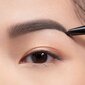 Kulmupliiats Anastasia Beverly Hills Brow Definer Soft Brown, helepruun цена и информация | Kulmupliiatsid, -puudrid ja -värvid | hansapost.ee