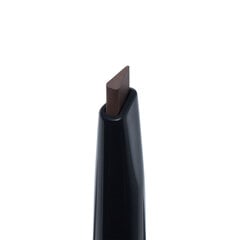 Kulmupliiats Anastasia Beverly Hills Brow Definer Soft Brown, helepruun hind ja info | Anastasia Beverly Hills Parfüümid, lõhnad ja kosmeetika | hansapost.ee