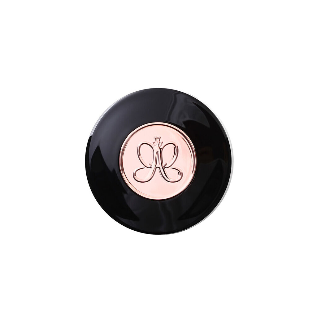 Kulmuvärv Anastasia Beverly Hills Brow Powder Duo Soft Brown, õrn pruun hind ja info | Kulmupliiatsid, -puudrid ja -värvid | hansapost.ee