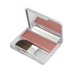 Clinique Clinique Blush  6 г. цена и информация | Бронзеры (бронзаторы), румяна | hansapost.ee