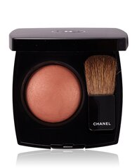 Põsepuna Chanel Joues Contraste Powder Blush 4 g, 03 Brume D'Or hind ja info | Päikesepuudrid ja põsepunad | hansapost.ee