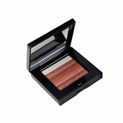 Бронзатор Bobbi Brown Shimmer Brick 10.3 г, Bronze цена и информация | Бронзеры (бронзаторы), румяна | hansapost.ee