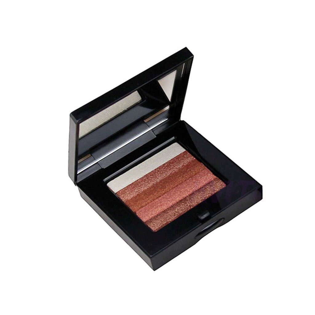 Päikesepuuder Bobbi Brown Shimmer Brick 10.3 g, Bronze цена и информация | Päikesepuudrid ja põsepunad | hansapost.ee