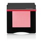 Põsepuna Shiseido InnerGlow 4 g цена и информация | Päikesepuudrid ja põsepunad | hansapost.ee