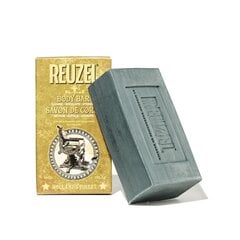 REUZEL Body Bar Soap 283 мл цена и информация | Reuzel Духи, косметика | hansapost.ee