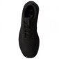 Treeningjalatsid Under Armor Rapid M 1297445-004 (51149) hind ja info | Spordijalatsid ja vabaajajalatsid meestele | hansapost.ee