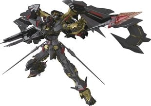 RG 1/144 Gundam Astray Gold Frame Amatsumina цена и информация | Атрибутика для игроков | hansapost.ee