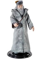 BendyFigs Harry Potter Albus Dumbledore hind ja info | Fännitooted mänguritele | hansapost.ee