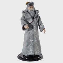 BendyFigs Harry Potter Albus Dumbledore hind ja info | Fännitooted mänguritele | hansapost.ee