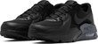 Meeste tossud Nike Air Max Excee M CD4165-003 57117, mustad цена и информация | Spordijalatsid ja vabaajajalatsid meestele | hansapost.ee