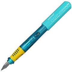 Tindipliiats Pelikan Junior P67A 00924886 цена и информация | Письменные принадлежности | hansapost.ee