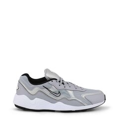 Nike - Airzoom-alpha 20407 hind ja info | Nike Jalanõud meestele | hansapost.ee