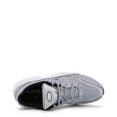 Мужские кроссовки Nike - Airzoom-alpha, серые цена и информация | Nike Мужская обувь | hansapost.ee