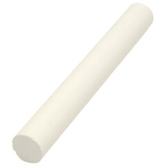 Kriit Fila Giotto, valge, 100 tk, 538800 price and information | Art supplies, molding supplies | hansapost.ee