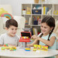 Plastiliinide komplekt Grilis Hasbro Play-Doh Kitchen Creations hind ja info | Arendavad laste mänguasjad | hansapost.ee