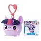 Pehme mänguasi Hasbro My Little Pony price and information |  Pehmed mänguasjad ja kaisukad | hansapost.ee