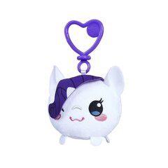 Pehme mänguasi Hasbro My Little Pony price and information | Soft toys and cuddly toys | hansapost.ee