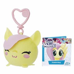 Hasbro My Little Pony мягкая игрушка цена и информация |  Мягкие игрушки | hansapost.ee