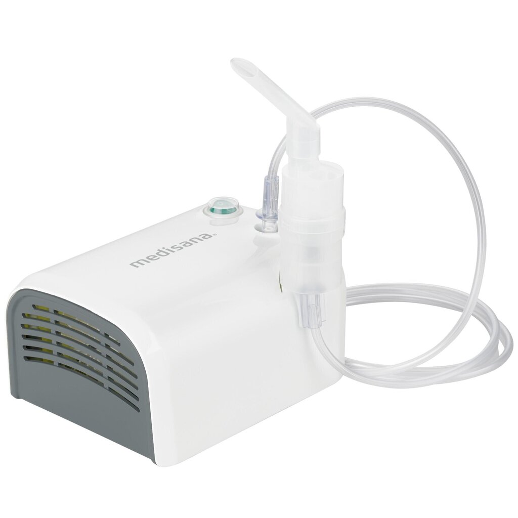 Medisana 54548 hind ja info |  Inhalaatorid | hansapost.ee