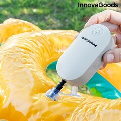 Blovak InnovaGoods hind ja info | Vaakumpakendajad ja vaakumkotid | hansapost.ee