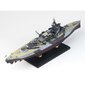 Liimitav mudel Academy 14105 QUEEN ELIZABETH CLASS H.M.S. WARSPITE 1/350 цена и информация | Liimitavad mudelid | hansapost.ee