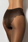 Naiste sukkpüksid Gatta Monica 20, must hind ja info | Sukkpüksid | hansapost.ee