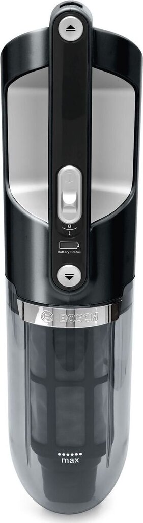 Bosch BBH32101 цена и информация | Varstolmuimejad | hansapost.ee