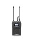 Boya mikrofon BY-WM8 Pro-K1 UHF Wireless цена и информация | Mikrofonid | hansapost.ee