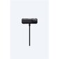 Sony mikrofon ECM-LV1 Lavalier hind ja info | Mikrofonid | hansapost.ee