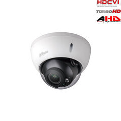 Камера HD-CVI HAC-HDBW1200RP-Z S4 цена и информация | Valvekaamerad | hansapost.ee