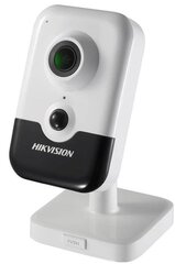 IP-камера Hikvision DS-2CD2443G0-IW F2.8 цена и информация | Камеры видеонаблюдения | hansapost.ee