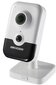 Hikvision IP kaamera DS-2CD2443G0-IW F2.8 hind ja info | Valvekaamerad | hansapost.ee