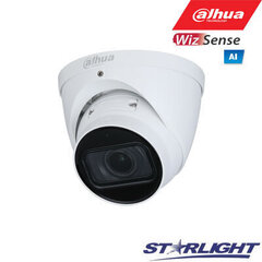 IP Kamaera Ir HDW3241T-ZAS price and information | Surveillance cameras | hansapost.ee