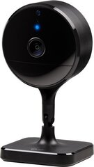 IP-камера Eve ISHEVCAM цена и информация | EVE Безопасность дома | hansapost.ee