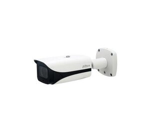 Dahua IPC-HFW5541E-SE-0360B цена и информация | Камеры видеонаблюдения | hansapost.ee