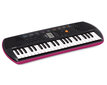 Casio SA-78 mini suurusega süntesaator hind ja info | Klahvpillid | hansapost.ee