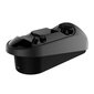 Laadimisjaam Dualshock 4 EXT port hind ja info | Mängupuldid | hansapost.ee