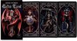 Tarokaardid Anne Stokes Gothic Tarot hind ja info | Esoteerika | hansapost.ee