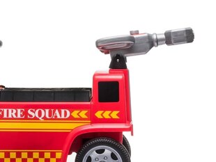 Tuletõrjeauto hind ja info | Pole täpsustatud Lastekaubad ja beebikaubad | hansapost.ee