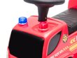Tuletõrjeauto цена и информация | Beebide mänguasjad | hansapost.ee
