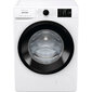 Gorenje WNEI84SDS hind ja info | Pesumasinad | hansapost.ee