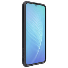 Чехол Nillkin CamShield для Samsung Galaxy S22 +, черный цена и информация | Чехлы для телефонов | hansapost.ee