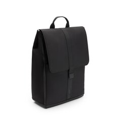 Рюкзак для пеленания Bugaboo, Midnight Black цена и информация | Аксессуары для колясок | hansapost.ee
