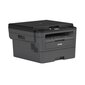 Brother DCP-L2530DW MFP Wi-Fi Printer / Scanner / Copier laser monochrome hind ja info | Printerid | hansapost.ee