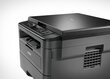 Brother DCP-L2530DW MFP Wi-Fi Printer / Scanner / Copier laser monochrome hind ja info | Printerid | hansapost.ee