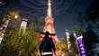 PlayStation 5 mäng Ghostwire: Tokyo hind ja info | Konsooli- ja arvutimängud | hansapost.ee