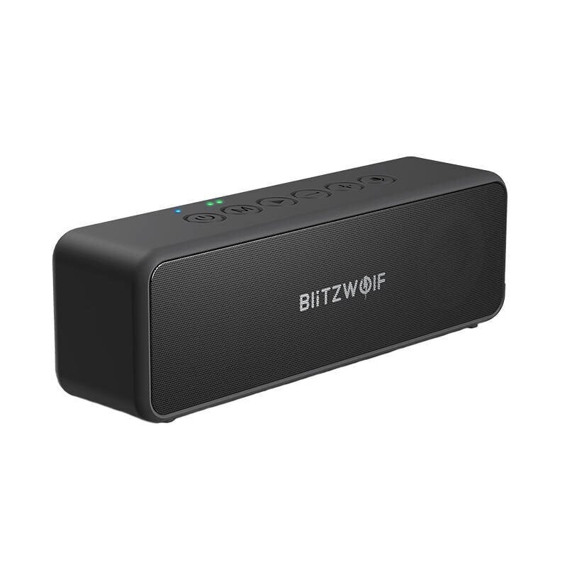 BlitzWolf BW-WA4 30W 4000 цена и информация | Kõlarid | hansapost.ee