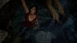 Play Station 5 mäng Uncharted: Legacy of Thieves hind ja info | Konsooli- ja arvutimängud | hansapost.ee